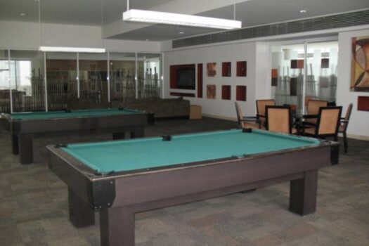 ⭐️⭐️⭐️⭐️⭐️ DEPARTAMENTO EN INTERLOMAS