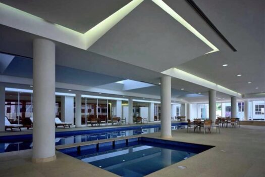 ⭐️⭐️⭐️⭐️⭐️ DEPARTAMENTO EN INTERLOMAS