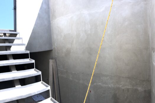 Preventa de casa en san miguel de allende en el centro