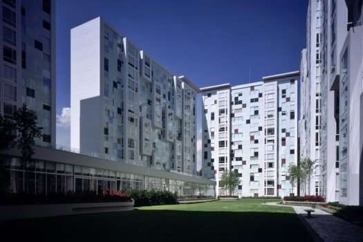 ⭐️⭐️⭐️⭐️⭐️ DEPARTAMENTO EN INTERLOMAS