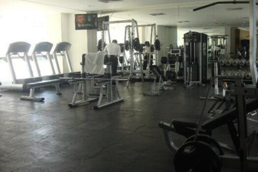 ⭐️⭐️⭐️⭐️⭐️ DEPARTAMENTO EN INTERLOMAS