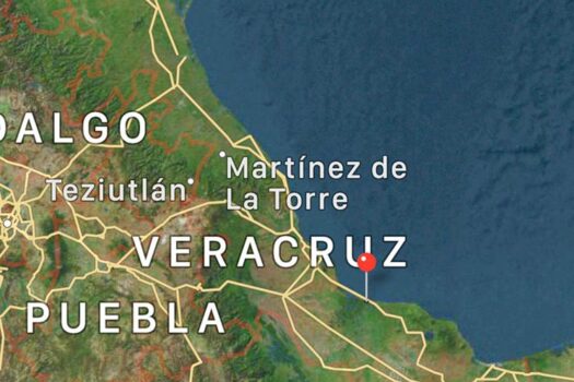 2 Terrenos en venta en Alvarado Veracruz ¡Espectaculares!