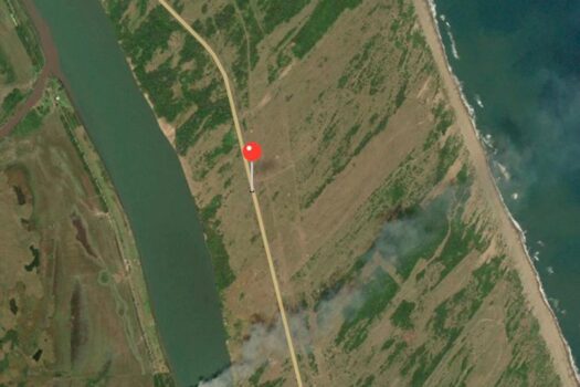 2 Terrenos en venta en Alvarado Veracruz ¡Espectaculares!