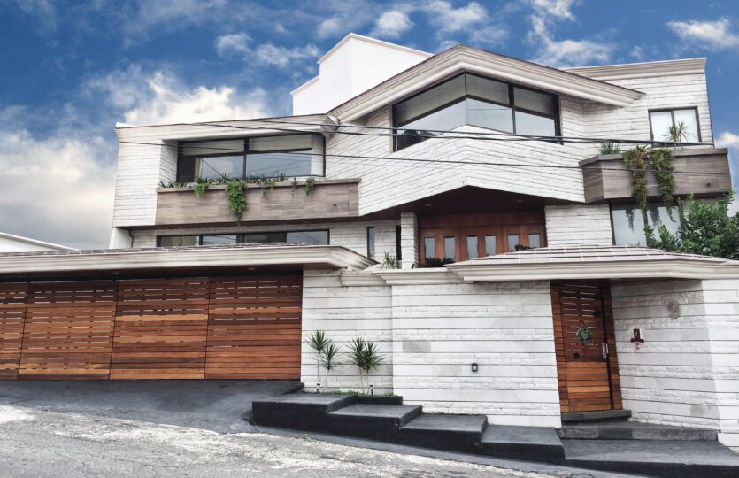 casa en tecamachalco en venta