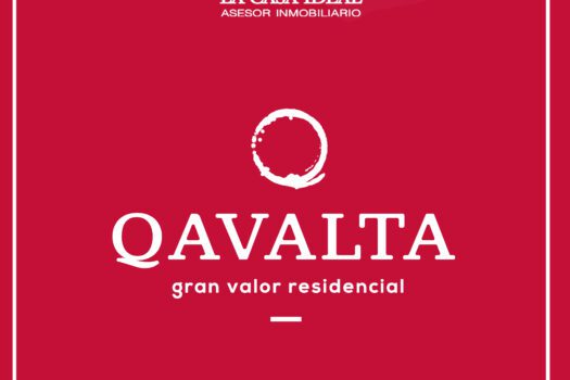 Casa Residencial en Pachuca