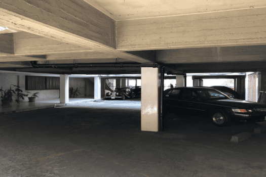 Edificio en Venta en la Benito Juárez