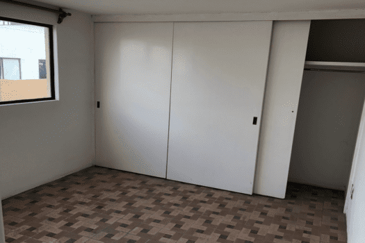 Edificio en Venta en la Benito Juárez