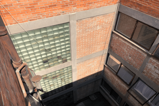 Edificio en Venta en la Benito Juárez