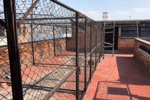 Edificio en Venta en la Benito Juárez