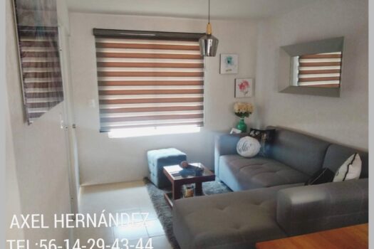 CASAS RESIDENCIALES EN DESARROLLO PRIVADO