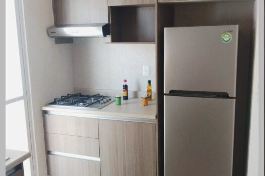 CASAS RESIDENCIALES EN DESARROLLO PRIVADO