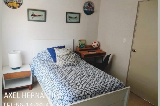 CASAS RESIDENCIALES EN DESARROLLO PRIVADO