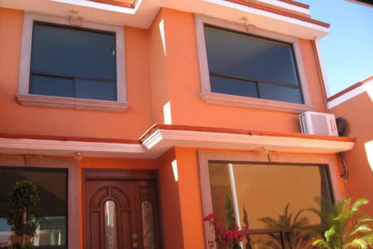 HERMOSA CASA EN SAN CRSITOBAL ECATEPEC