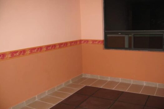 HERMOSA CASA EN SAN CRSITOBAL ECATEPEC