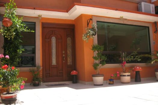 HERMOSA CASA EN SAN CRSITOBAL ECATEPEC