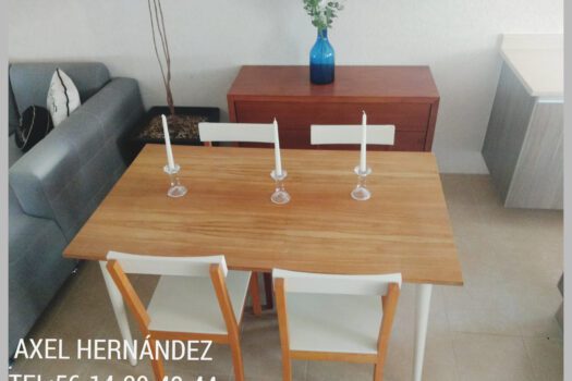 CASAS RESIDENCIALES EN DESARROLLO PRIVADO