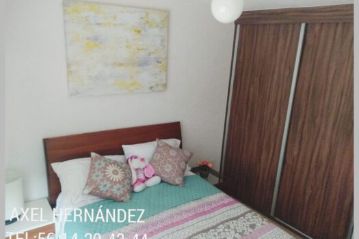 CASAS RESIDENCIALES EN DESARROLLO PRIVADO
