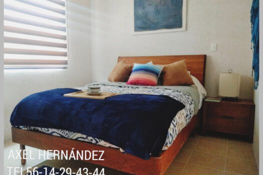CASAS RESIDENCIALES EN DESARROLLO PRIVADO
