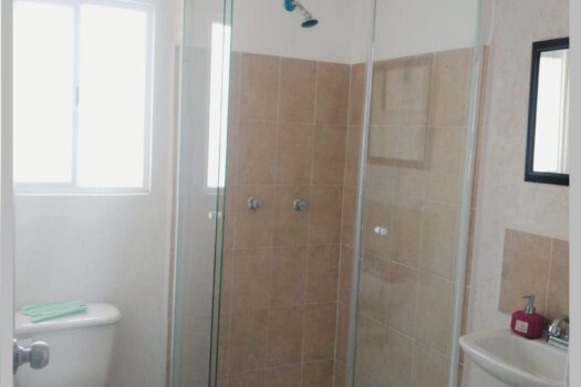 CASAS RESIDENCIALES EN DESARROLLO PRIVADO