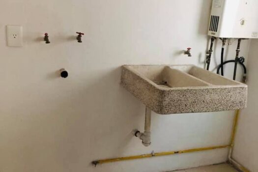 BONITO DEPARTAMENTO EN TORRES PASEO DEL BOSQUE HUIXQUILUCAN