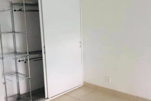 BONITO DEPARTAMENTO EN TORRES PASEO DEL BOSQUE HUIXQUILUCAN