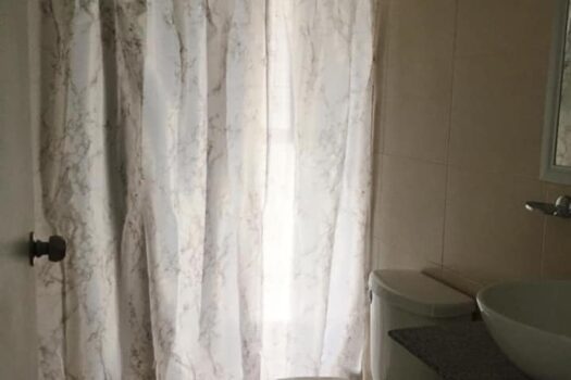 BONITO DEPARTAMENTO EN TORRES PASEO DEL BOSQUE HUIXQUILUCAN