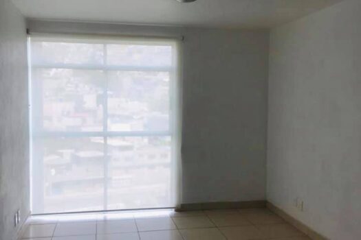 BONITO DEPARTAMENTO EN TORRES PASEO DEL BOSQUE HUIXQUILUCAN