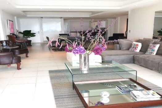 PENTHOUSE UBICADO EN LAS BRISAS ACAPULCO