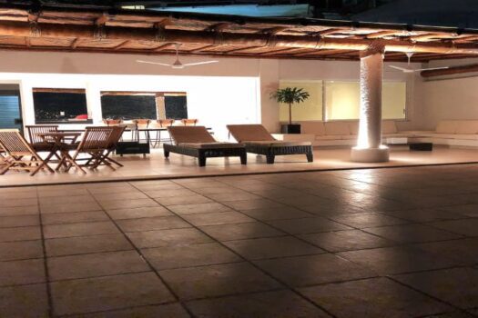 PENTHOUSE UBICADO EN LAS BRISAS ACAPULCO