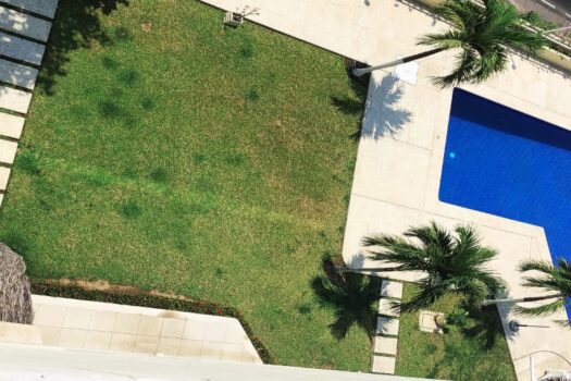 PENTHOUSE UBICADO EN LAS BRISAS ACAPULCO