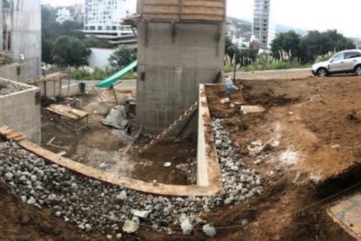 ESPECTACULAR PREVENTA CASA EN BOSQUE REAL INTERLOMAS, LAS PALOMAS