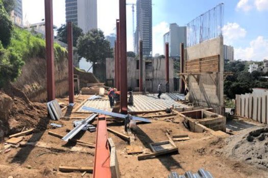 ESPECTACULAR PREVENTA CASA EN BOSQUE REAL INTERLOMAS, LAS PALOMAS