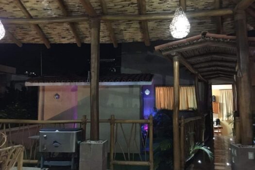 RENTO POR NOCHE EN ZIHUATANEJO IXTAPA