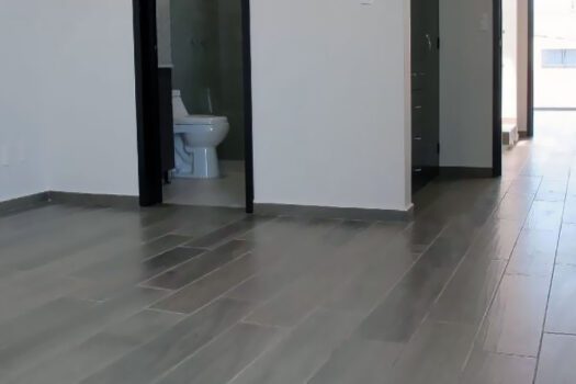 La Mejor Casa Nueva en Jardines de Bellavista, Apresúrate !!