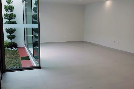 La Mejor Casa Nueva en Jardines de Bellavista, Apresúrate !!