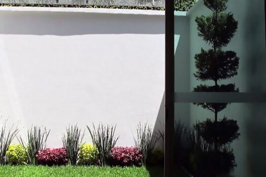 La Mejor Casa Nueva en Jardines de Bellavista, Apresúrate !!