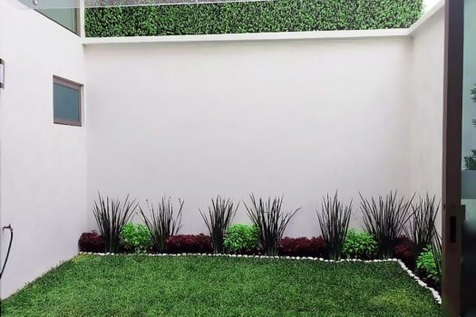 La Mejor Casa Nueva en Jardines de Bellavista, Apresúrate !!