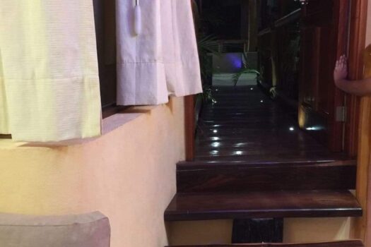 RENTO POR NOCHE EN ZIHUATANEJO IXTAPA