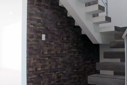 La Mejor Casa Nueva en Jardines de Bellavista, Apresúrate !!