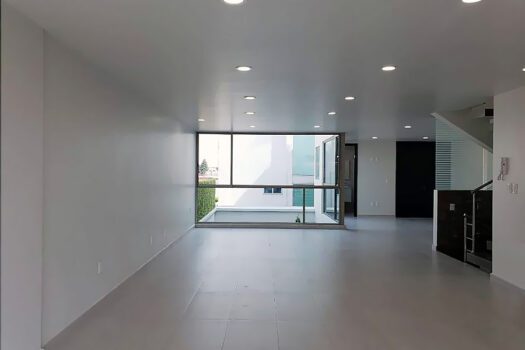 La Mejor Casa Nueva en Jardines de Bellavista, Apresúrate !!