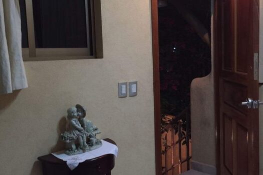 RENTO POR NOCHE EN ZIHUATANEJO IXTAPA