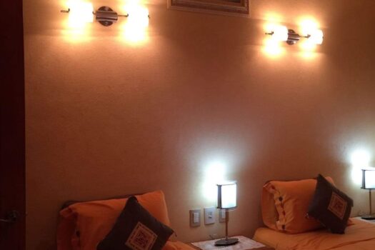 RENTO POR NOCHE EN ZIHUATANEJO IXTAPA