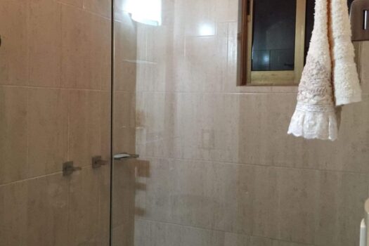 RENTO POR NOCHE EN ZIHUATANEJO IXTAPA