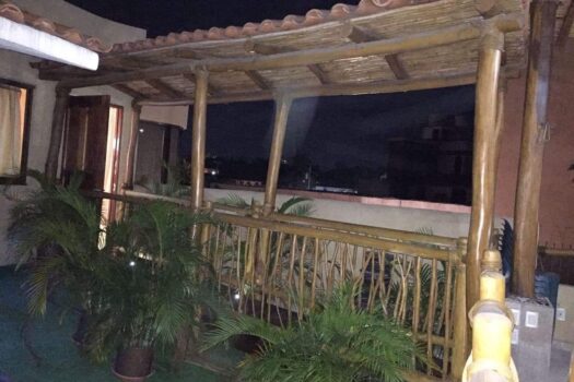 RENTO POR NOCHE EN ZIHUATANEJO IXTAPA