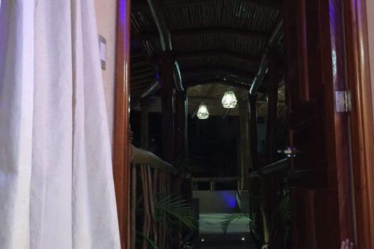 RENTO POR NOCHE EN ZIHUATANEJO IXTAPA