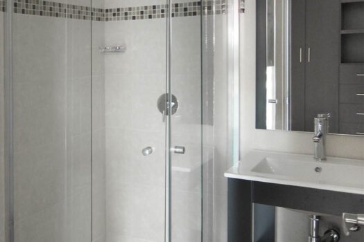 Vendo depto col roma frente condesa 2rec 2 baños completos estac,salon eventos,sist antisismo