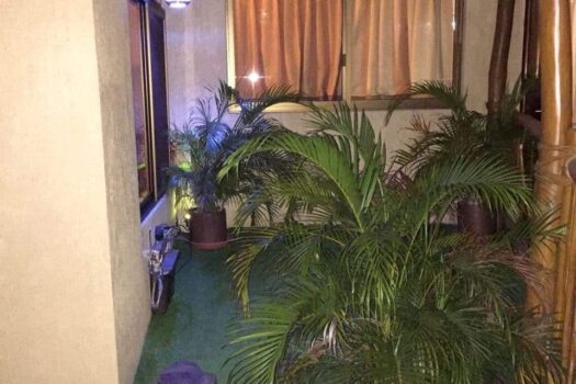 RENTO POR NOCHE EN ZIHUATANEJO IXTAPA