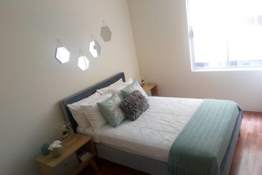 ULTIMOS DEPARTAMENTOS