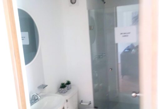 ULTIMOS DEPARTAMENTOS