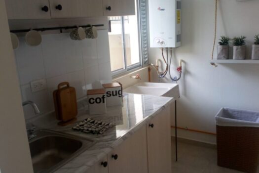 ULTIMOS DEPARTAMENTOS